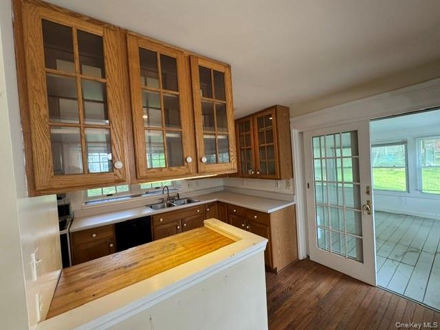 74 S Airmont Road Property Photo 17