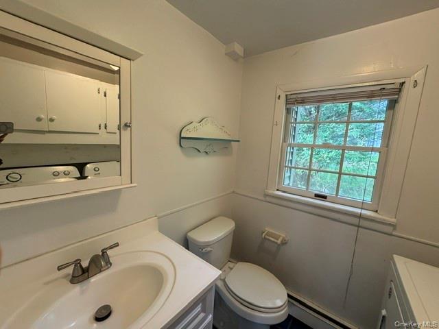 74 S Airmont Road Property Photo 20
