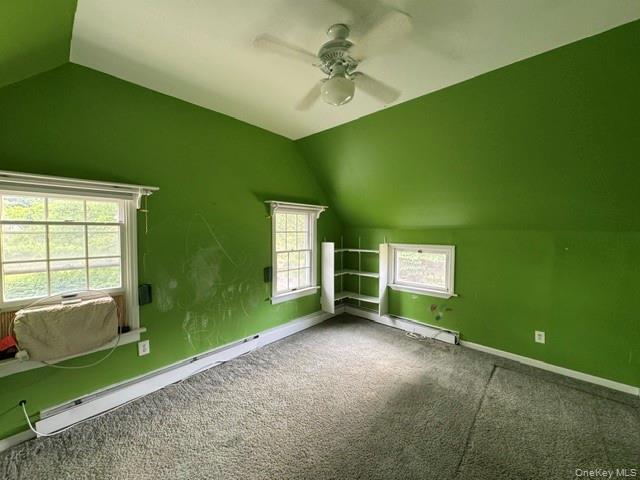 74 S Airmont Road Property Photo 21