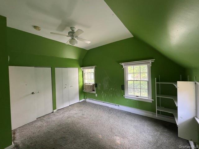 74 S Airmont Road Property Photo 22