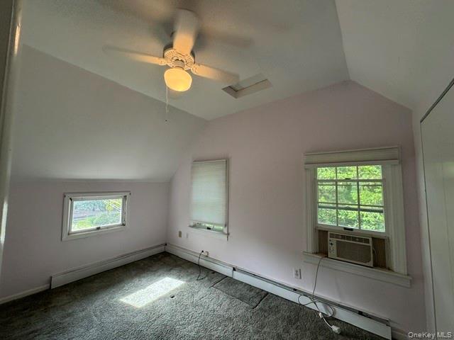 74 S Airmont Road Property Photo 24
