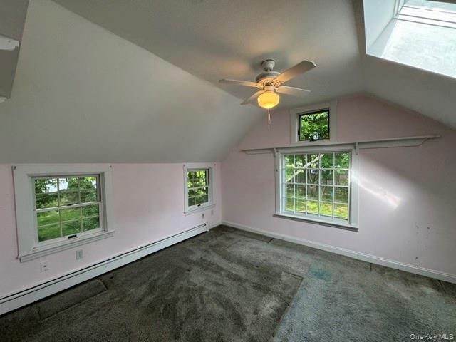 74 S Airmont Road Property Photo 25