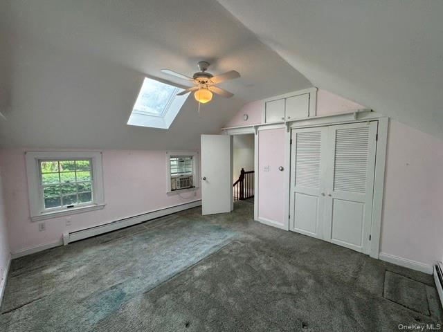 74 S Airmont Road Property Photo 28