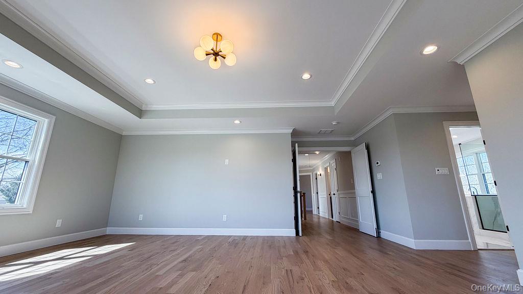 3421 Hawthorne Drive Property Photo 22