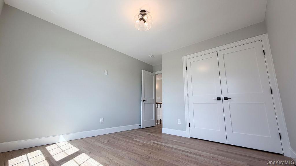 3421 Hawthorne Drive Property Photo 29