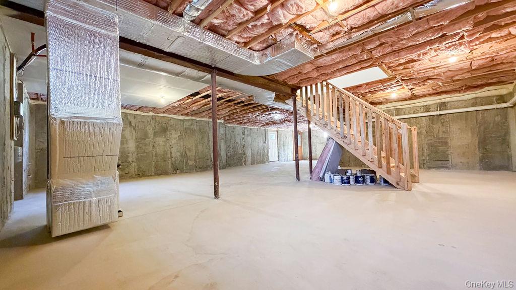3421 Hawthorne Drive Property Photo 32