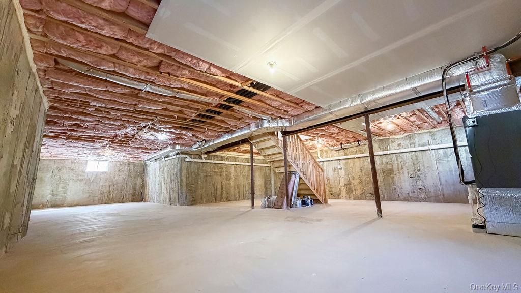 3421 Hawthorne Drive Property Photo 33