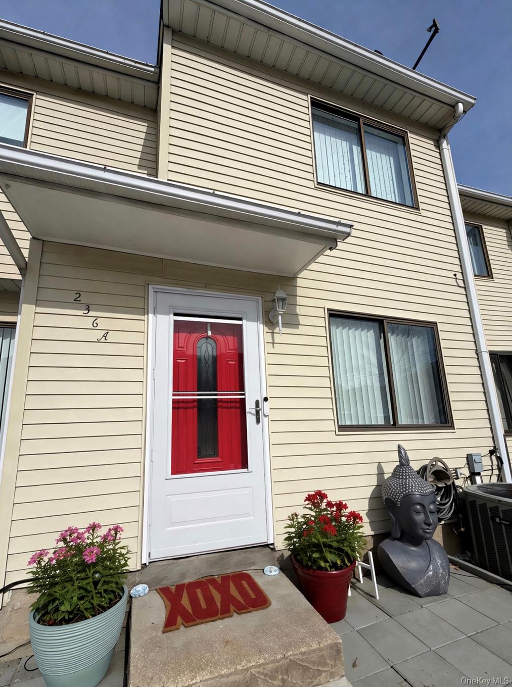 236 Steuben Street Unit A Property Photo 1