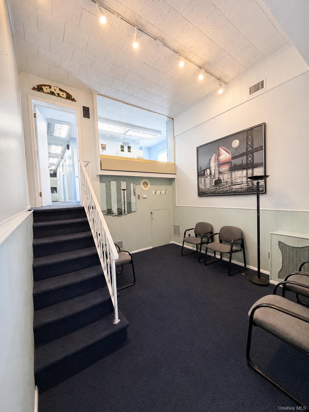 85 Hillside Avenue Property Photo 6