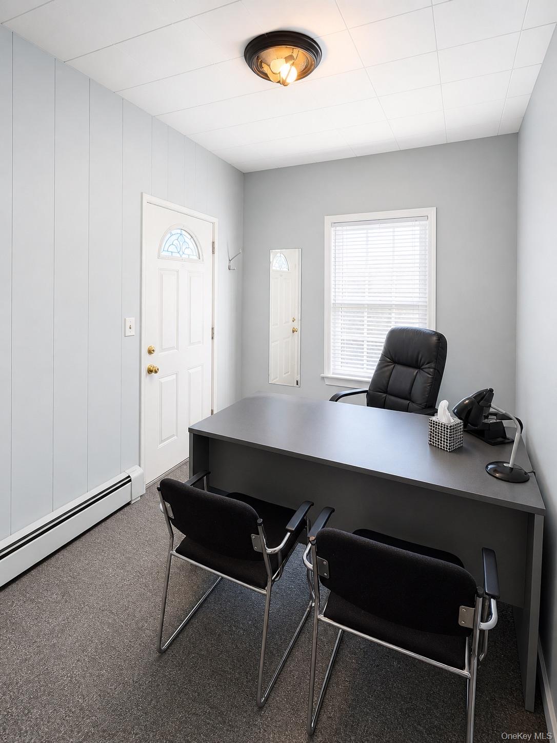 85 Hillside Avenue Property Photo 8