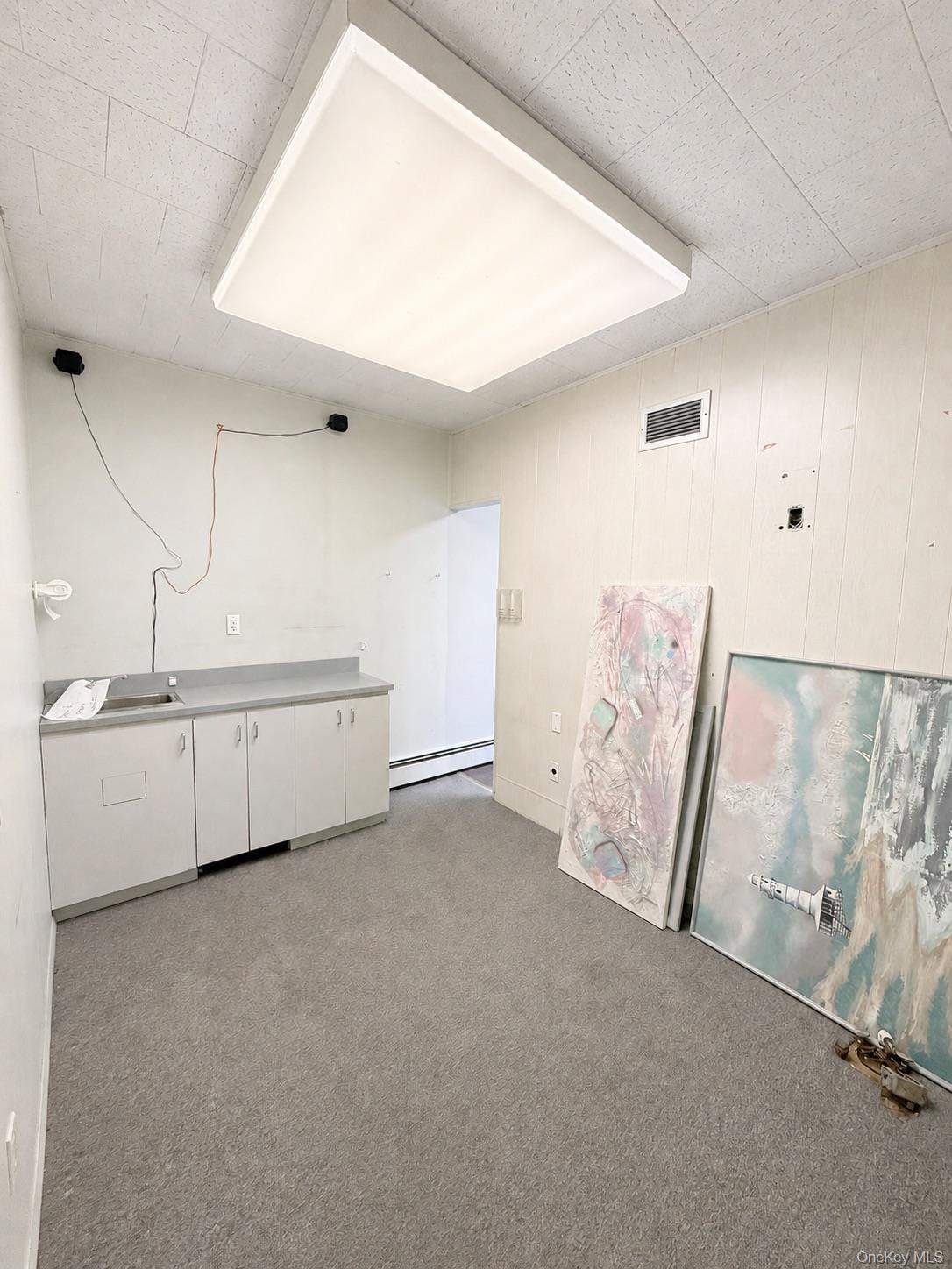 85 Hillside Avenue Property Photo 9
