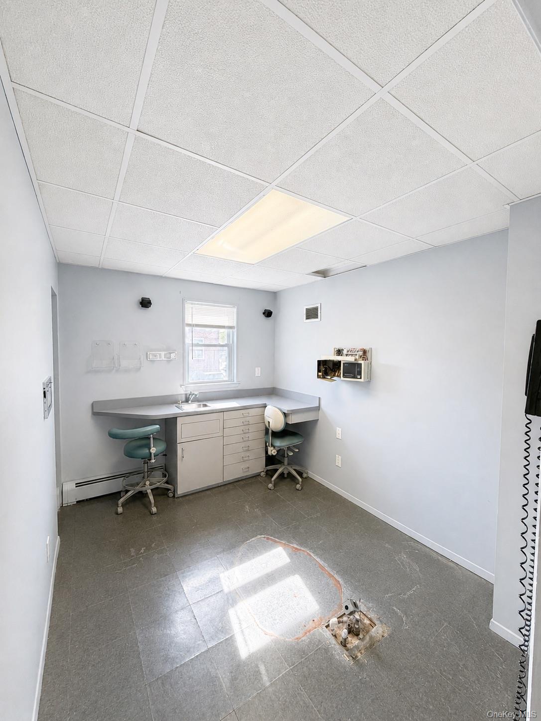 85 Hillside Avenue Property Photo 11