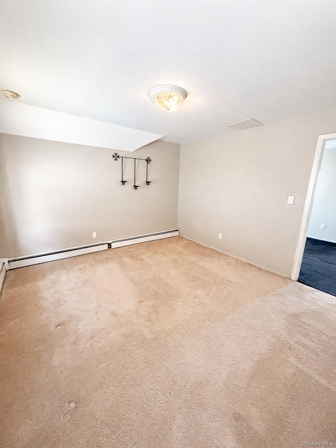 85 Hillside Avenue Property Photo 13