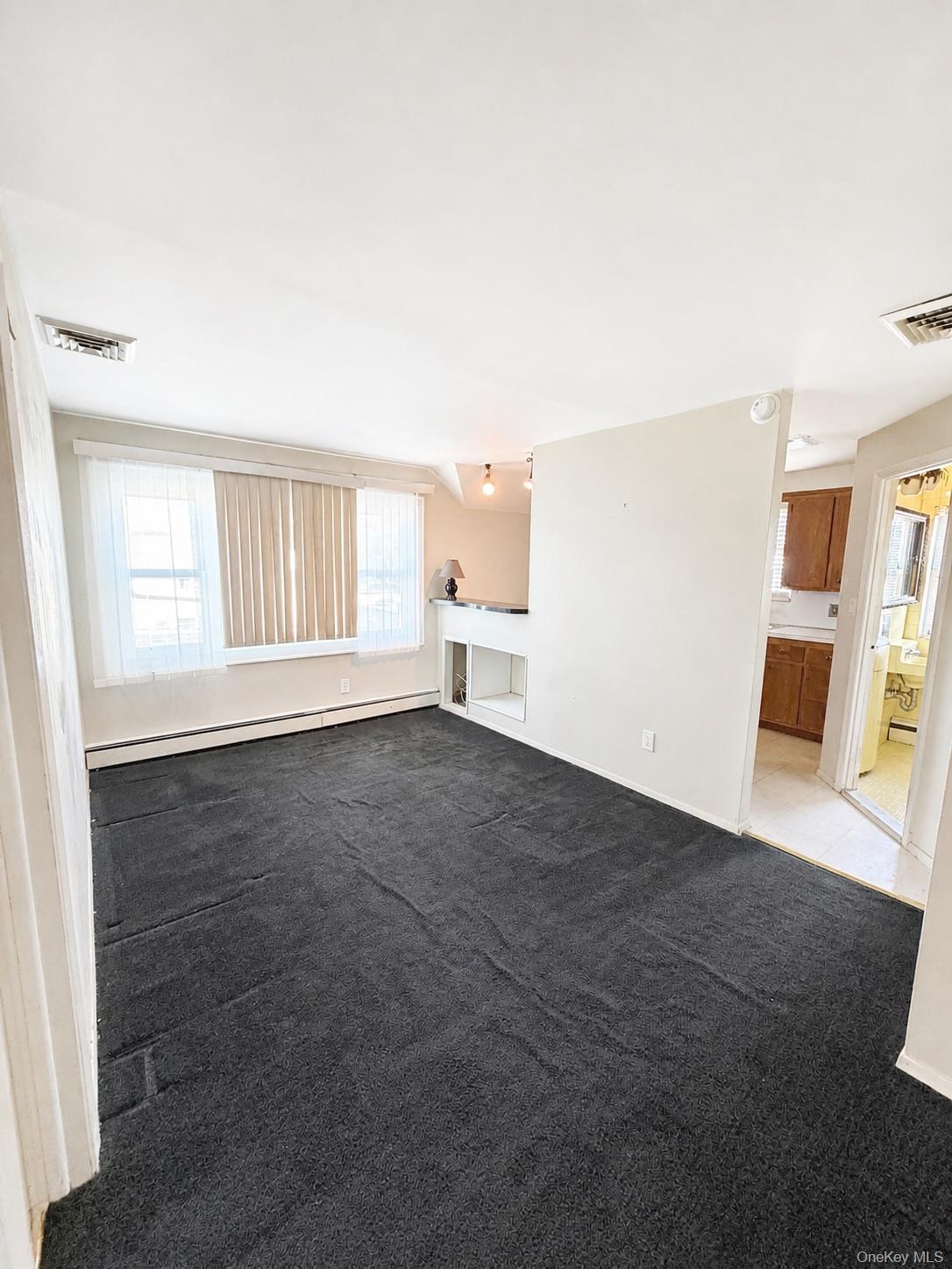 85 Hillside Avenue Property Photo 15