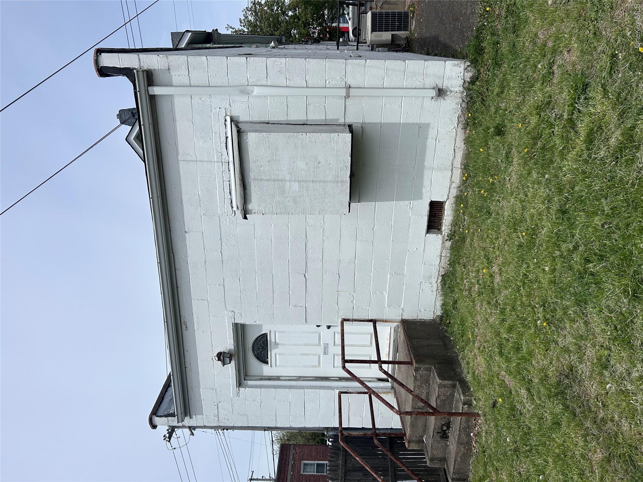 85 Hillside Avenue Property Photo 16