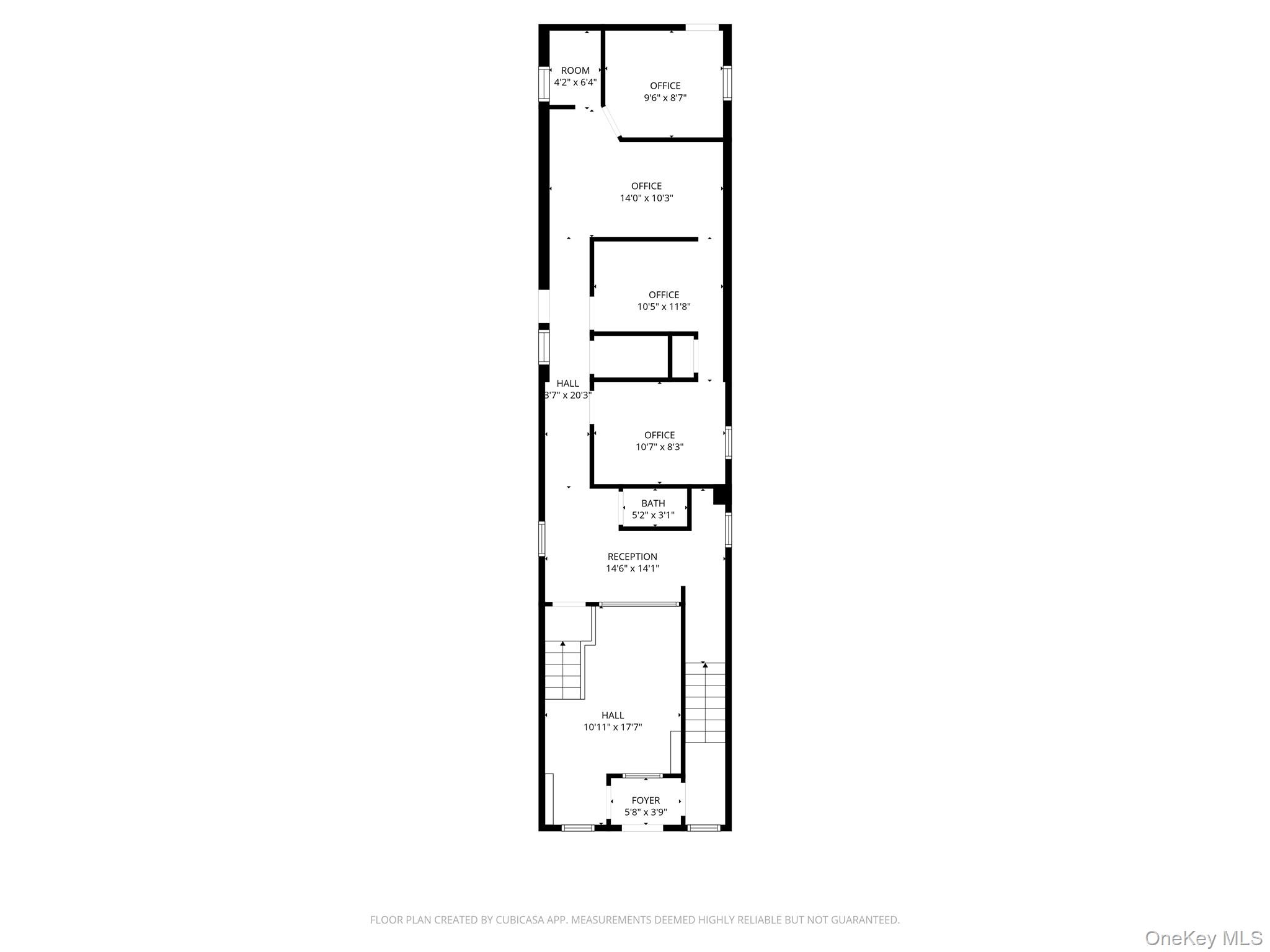 85 Hillside Avenue Property Photo 17