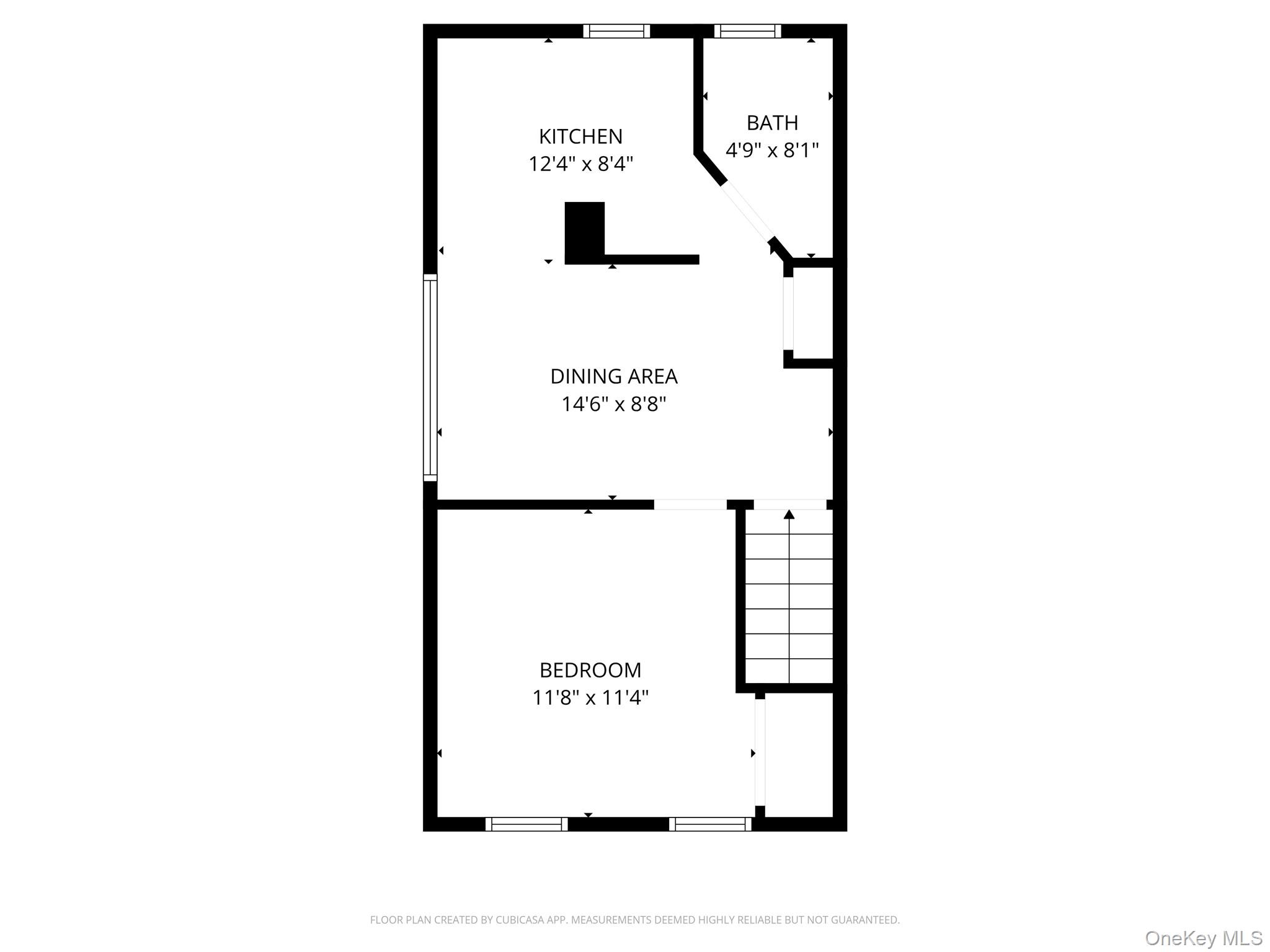 85 Hillside Avenue Property Photo 18