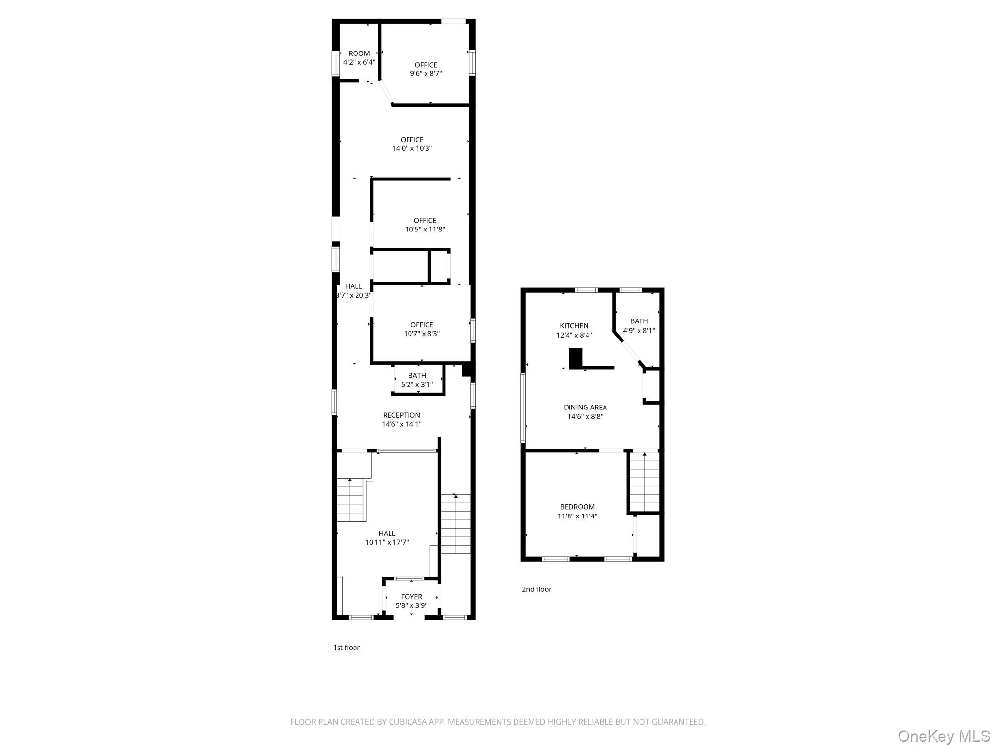 85 Hillside Avenue Property Photo 19
