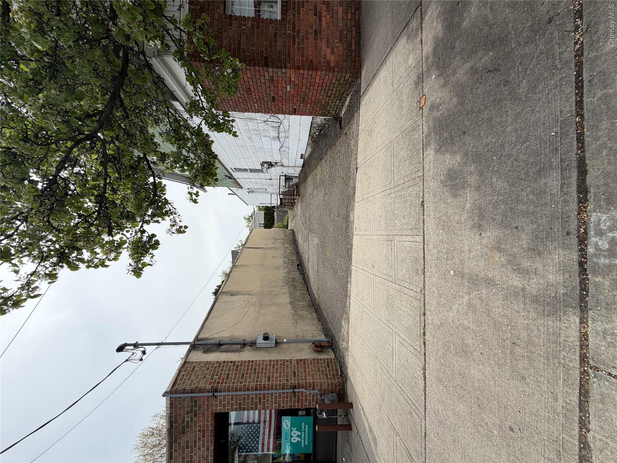 85 Hillside Avenue Property Photo 20