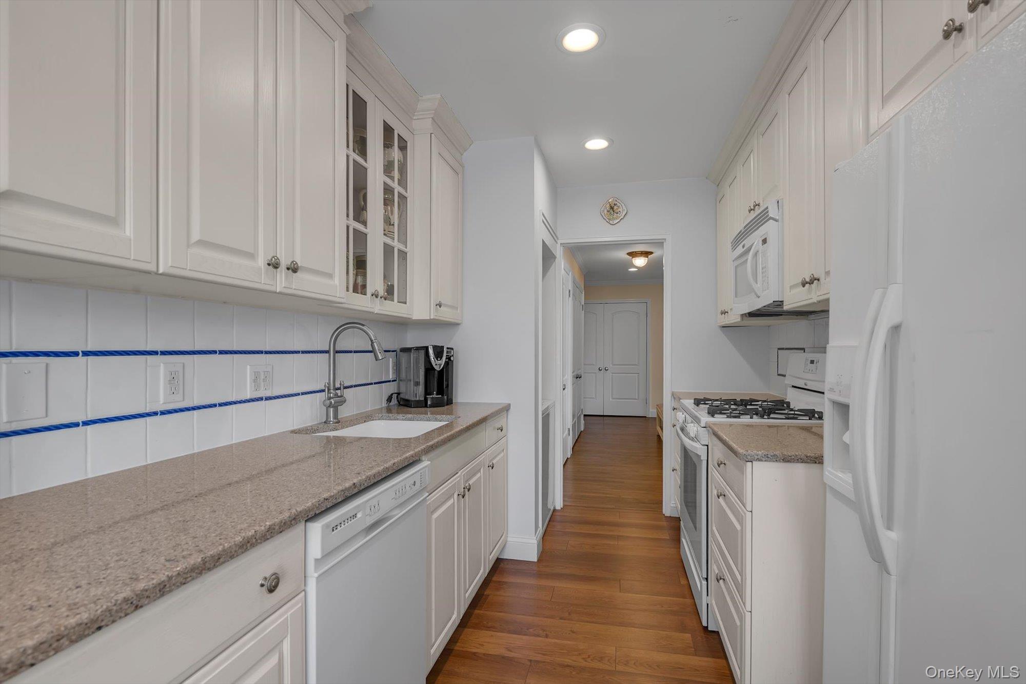 1390 Broadway 222 Property Photo 6