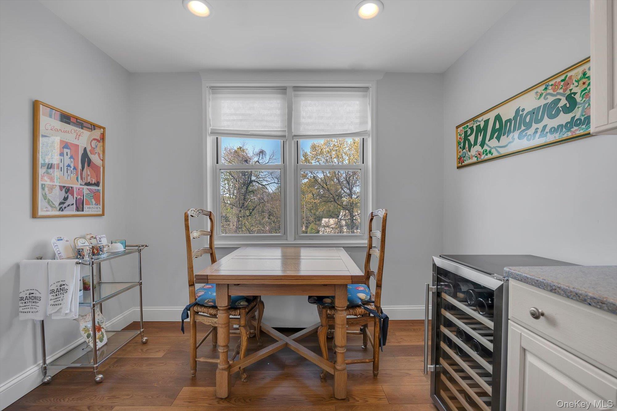 1390 Broadway 222 Property Photo 8