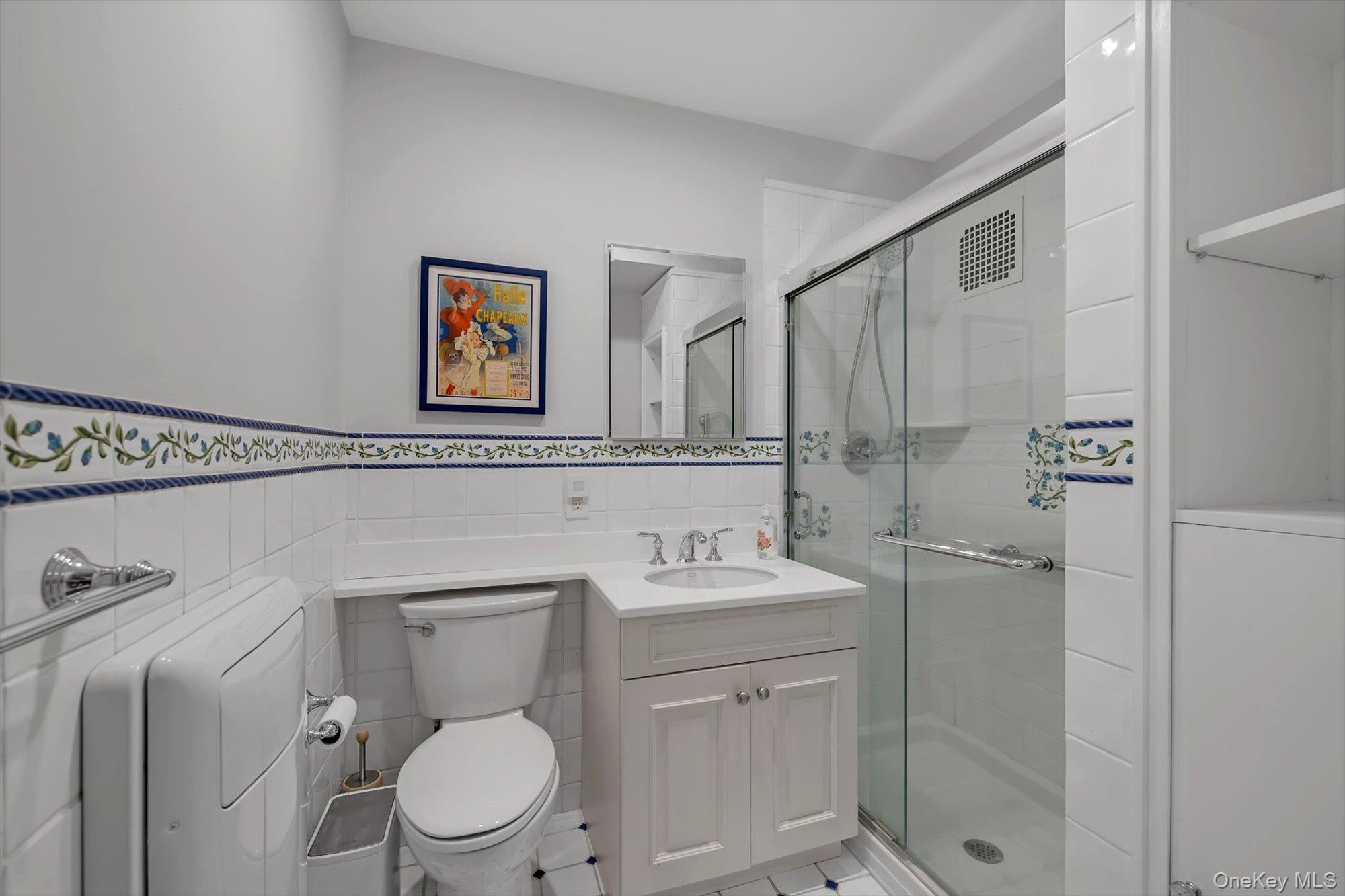 1390 Broadway 222 Property Photo 11