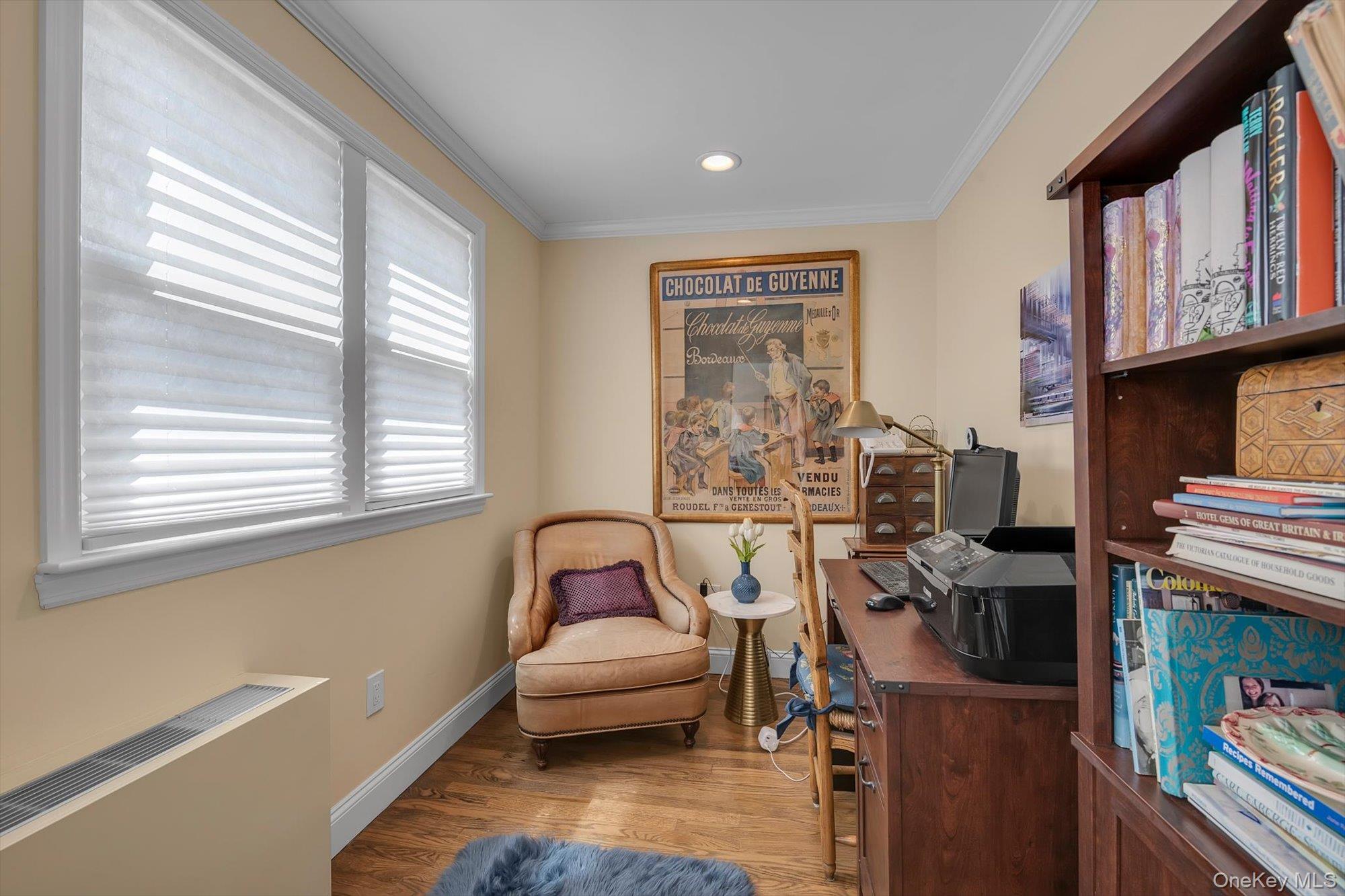 1390 Broadway 222 Property Photo 14