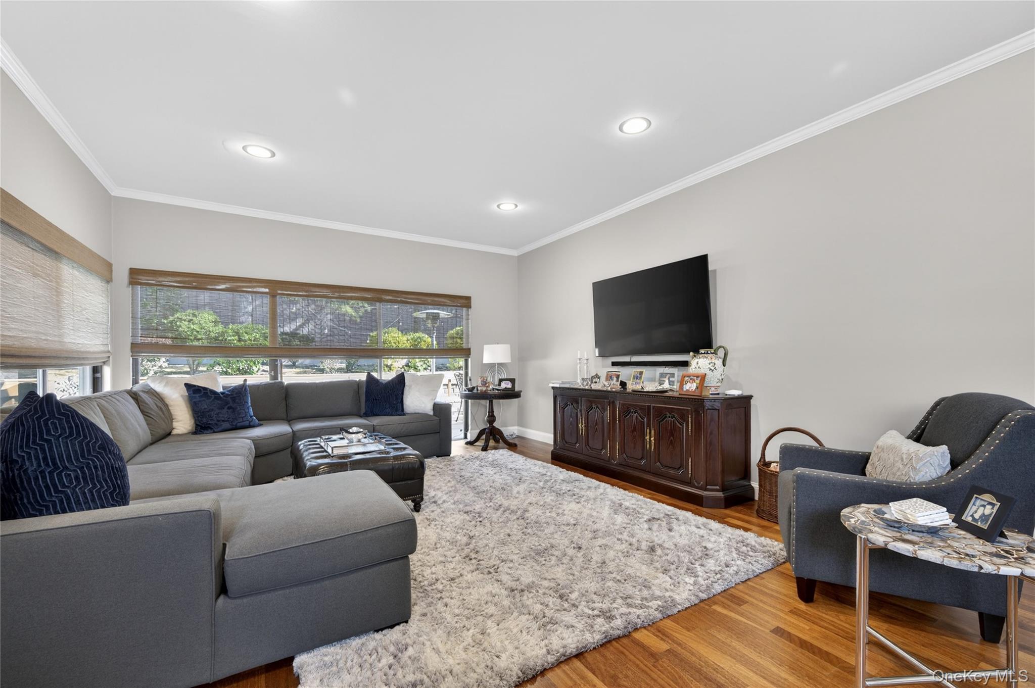 5 Pony Circle 5 Property Photo 5