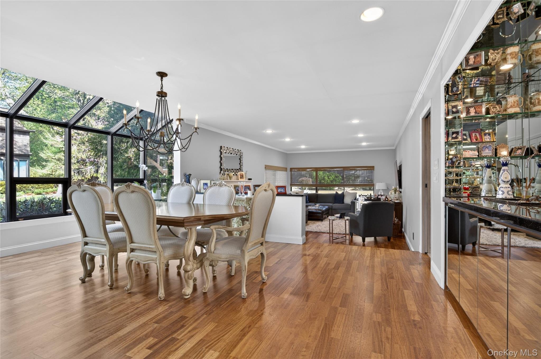 5 Pony Circle 5 Property Photo 6