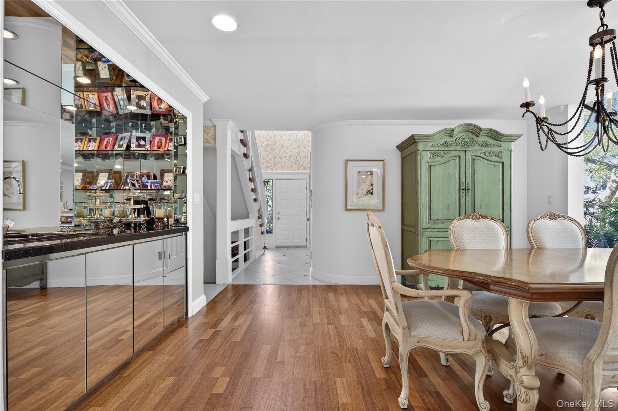 5 Pony Circle 5 Property Photo 7