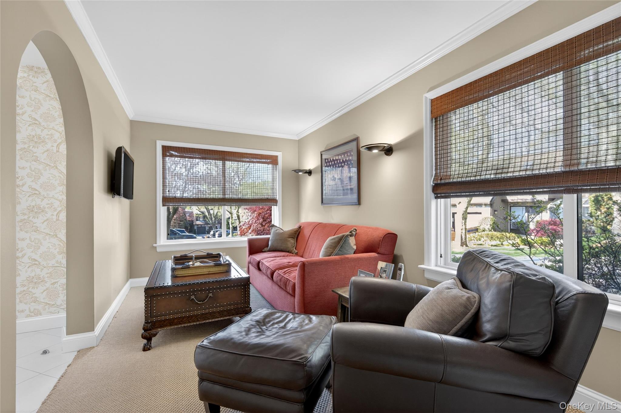5 Pony Circle 5 Property Photo 9