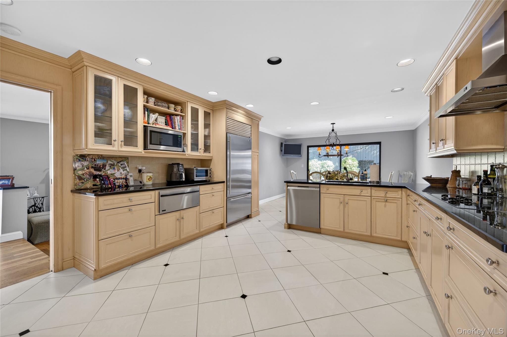 5 Pony Circle 5 Property Photo 12