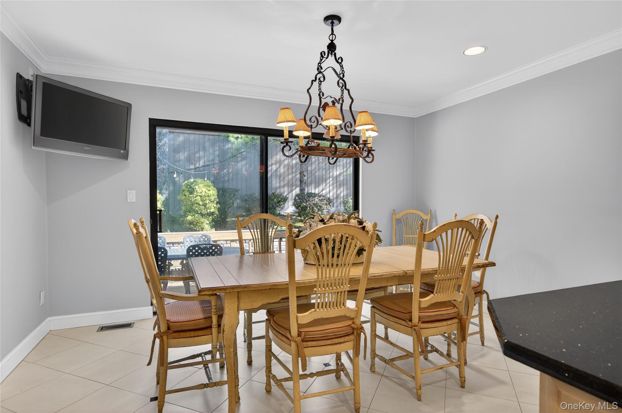 5 Pony Circle 5 Property Photo 14