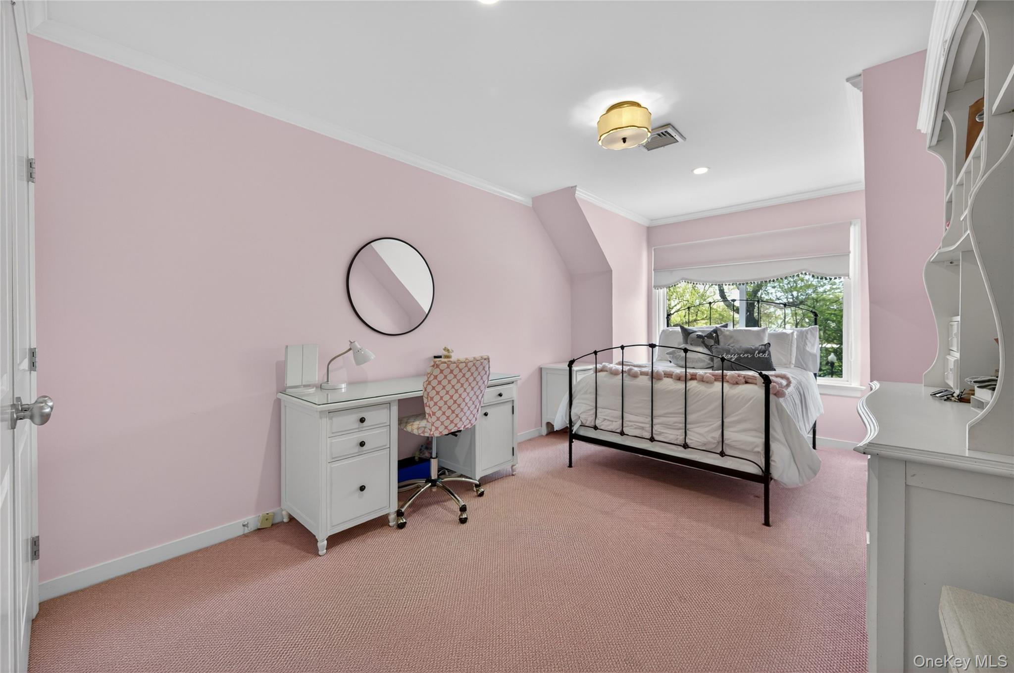 5 Pony Circle 5 Property Photo 17