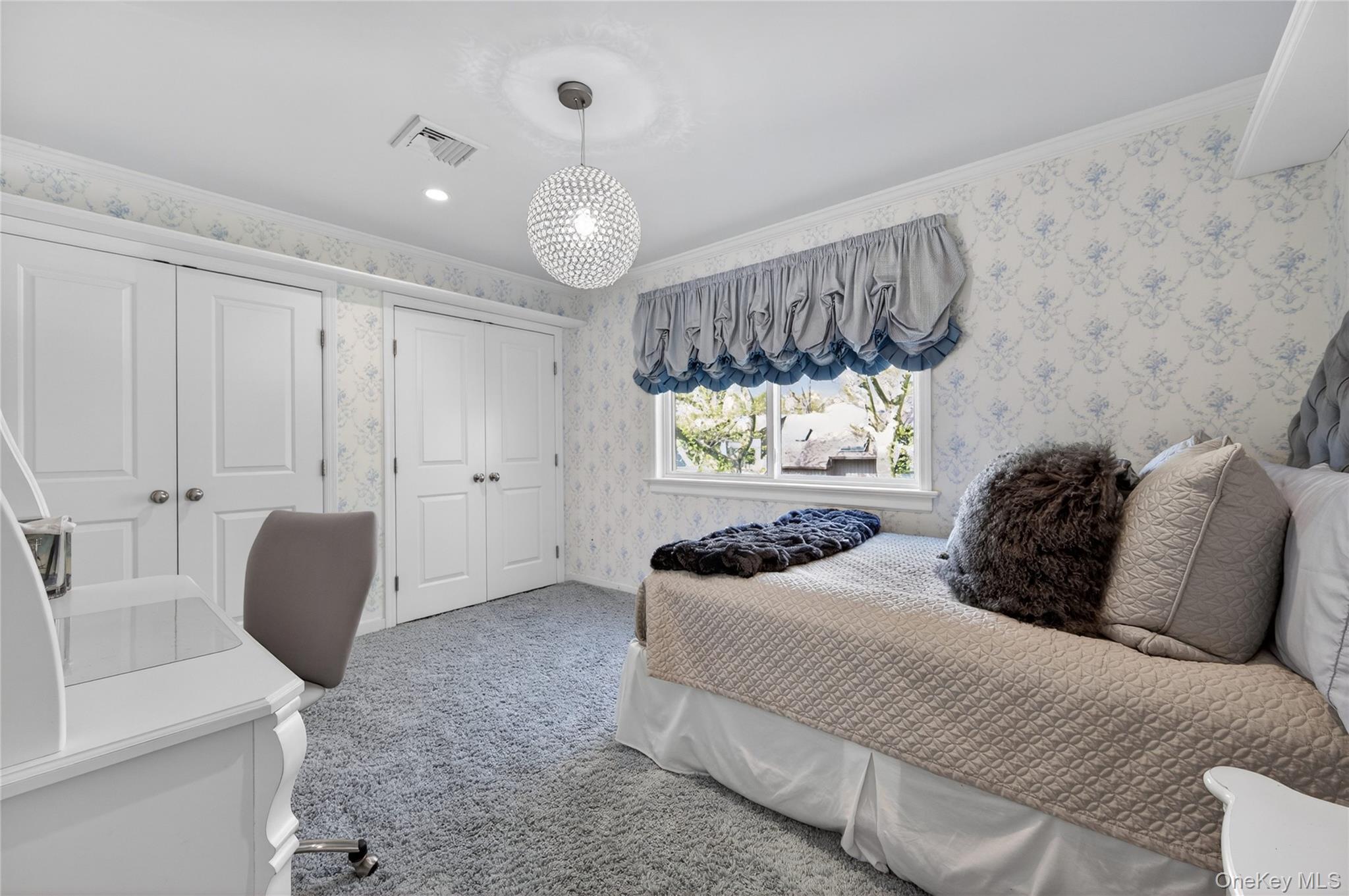 5 Pony Circle 5 Property Photo 18