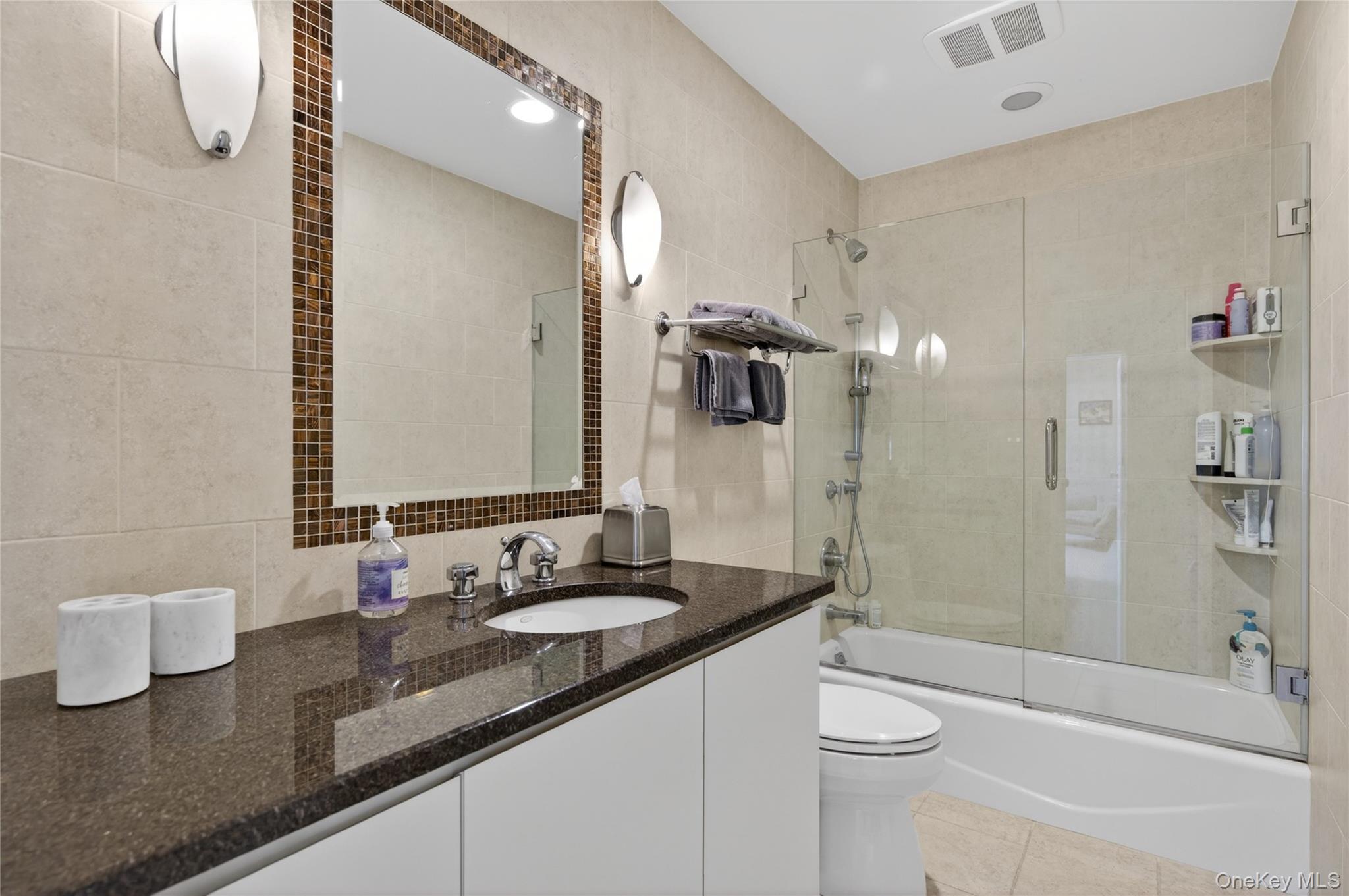 5 Pony Circle 5 Property Photo 19