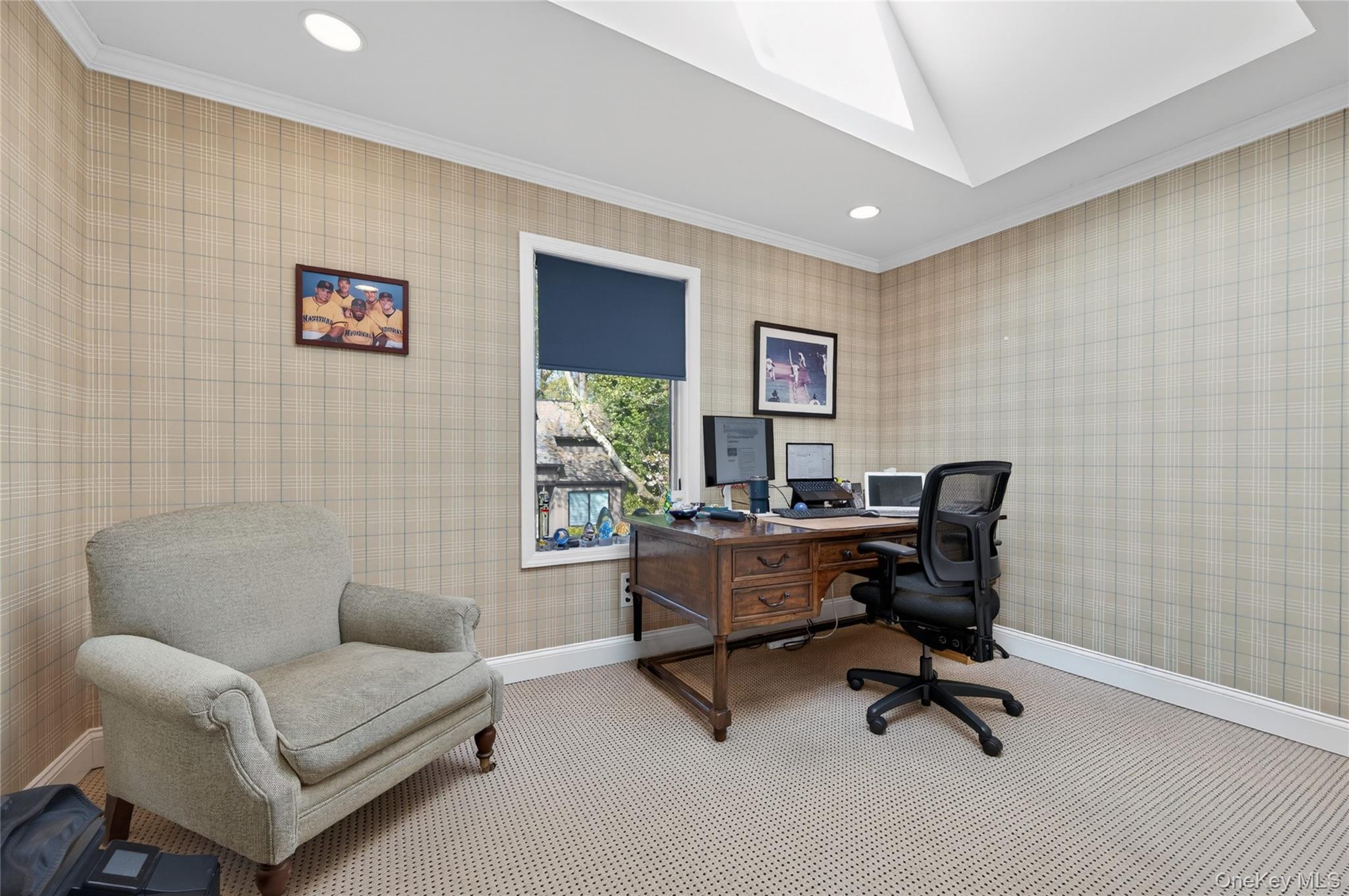 5 Pony Circle 5 Property Photo 20