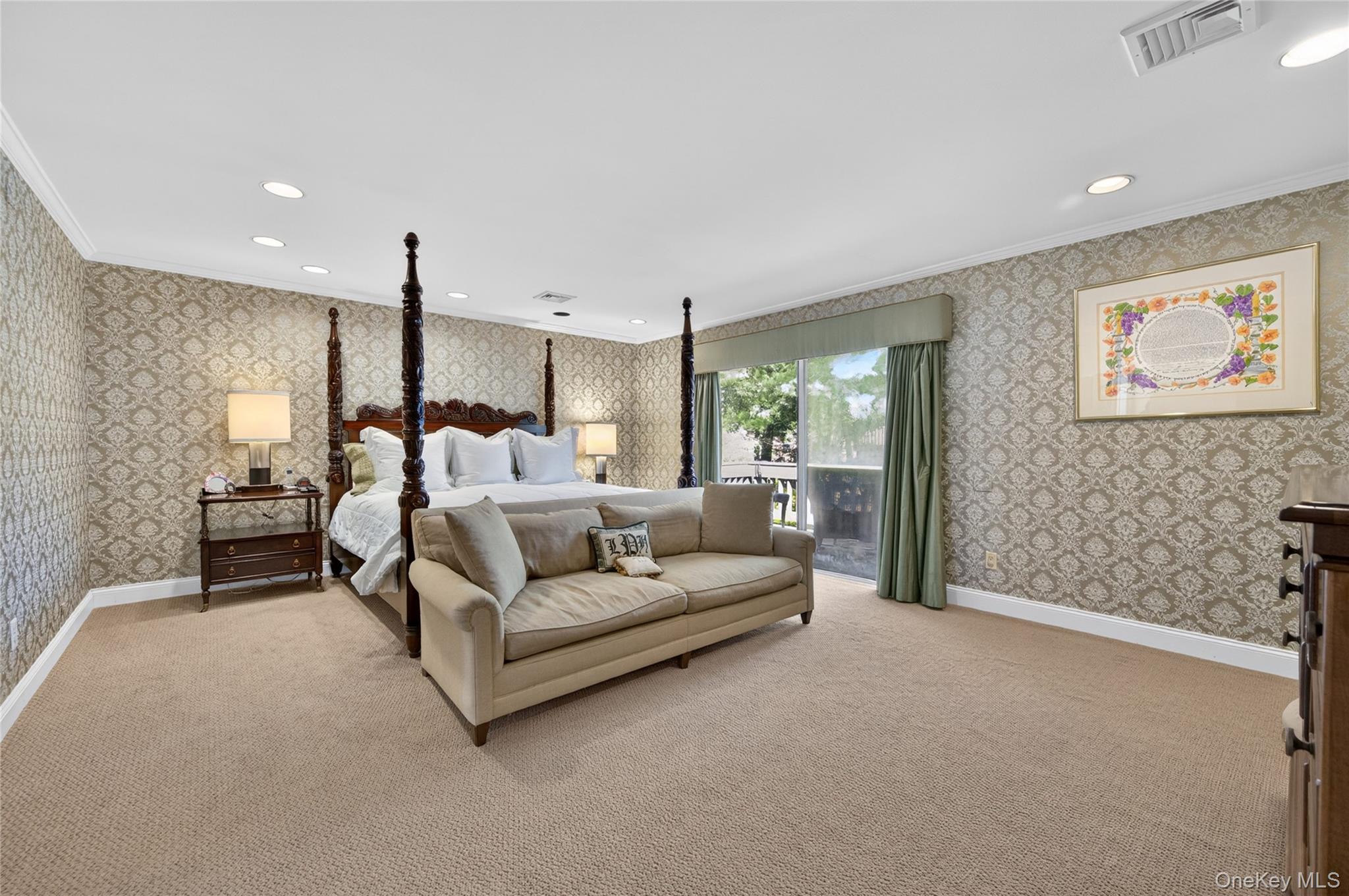 5 Pony Circle 5 Property Photo 21