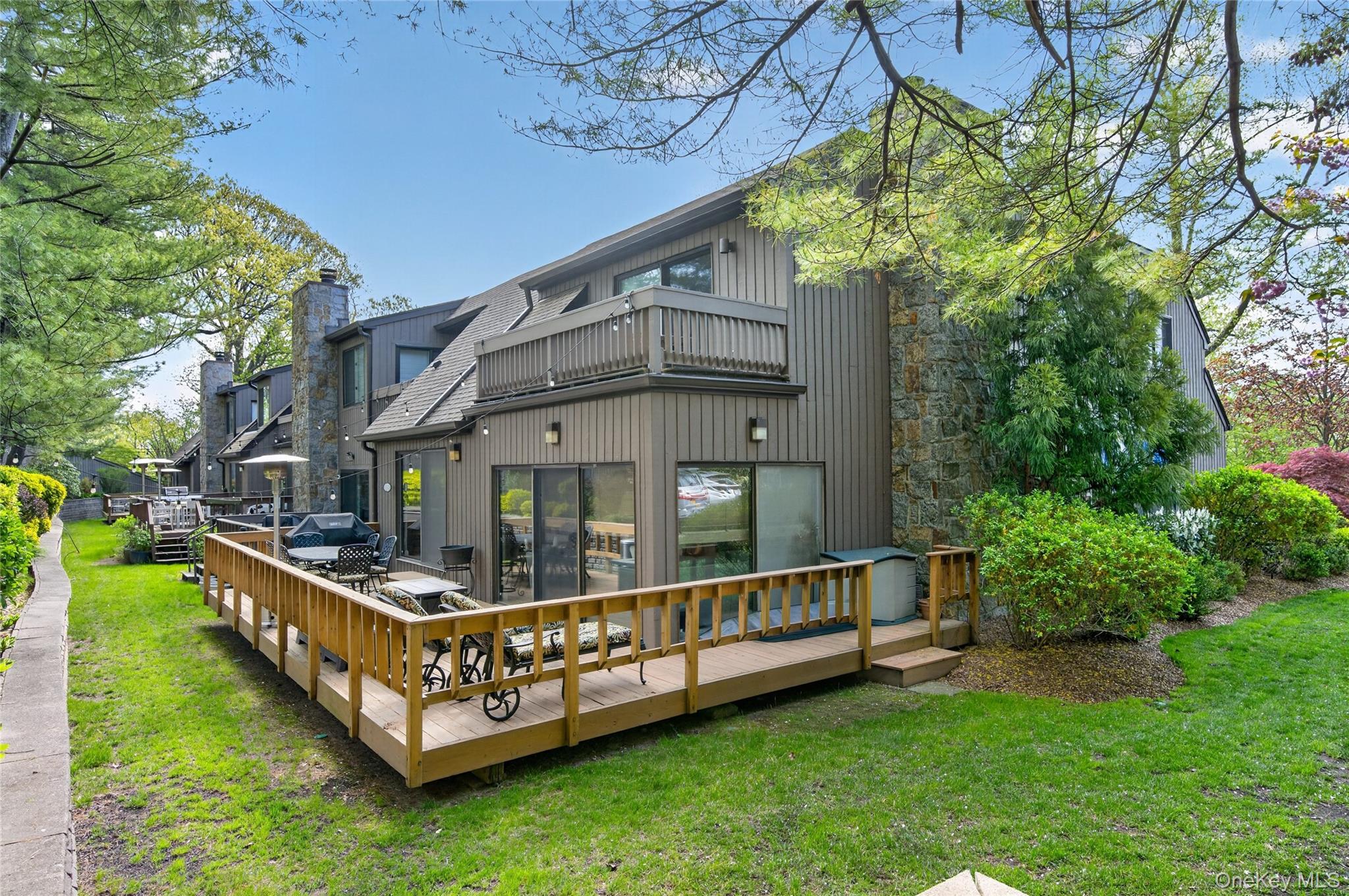 5 Pony Circle 5 Property Photo 26