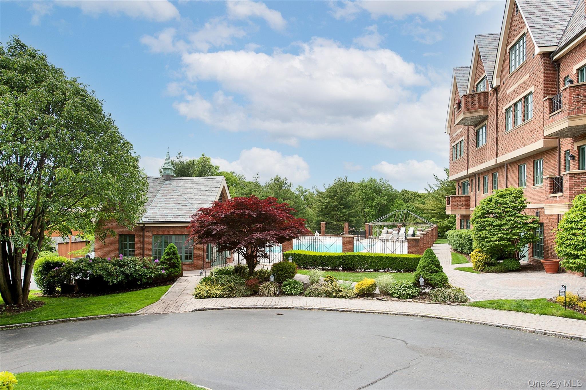 5 Pony Circle 5 Property Photo 28