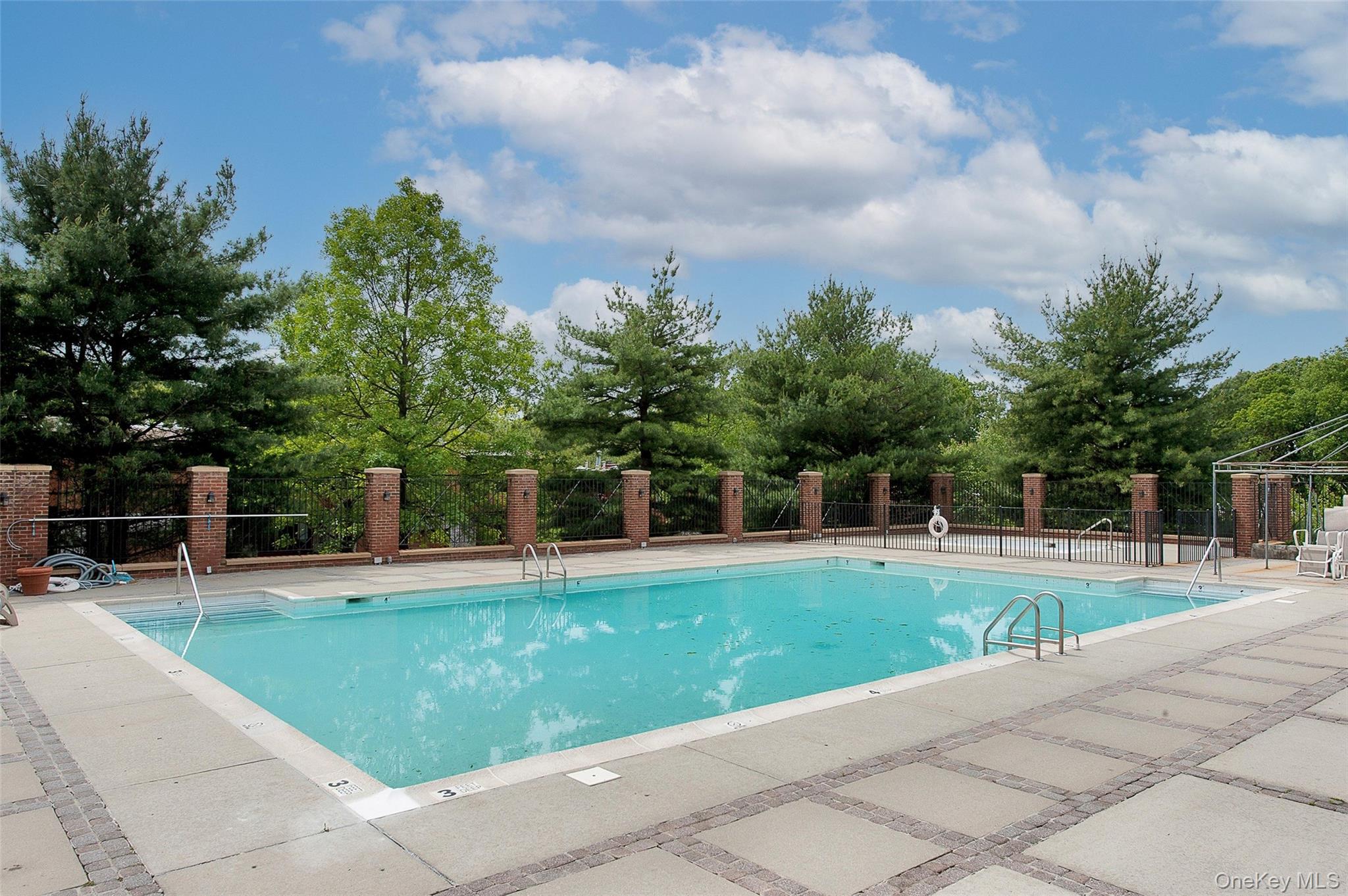 5 Pony Circle 5 Property Photo 29