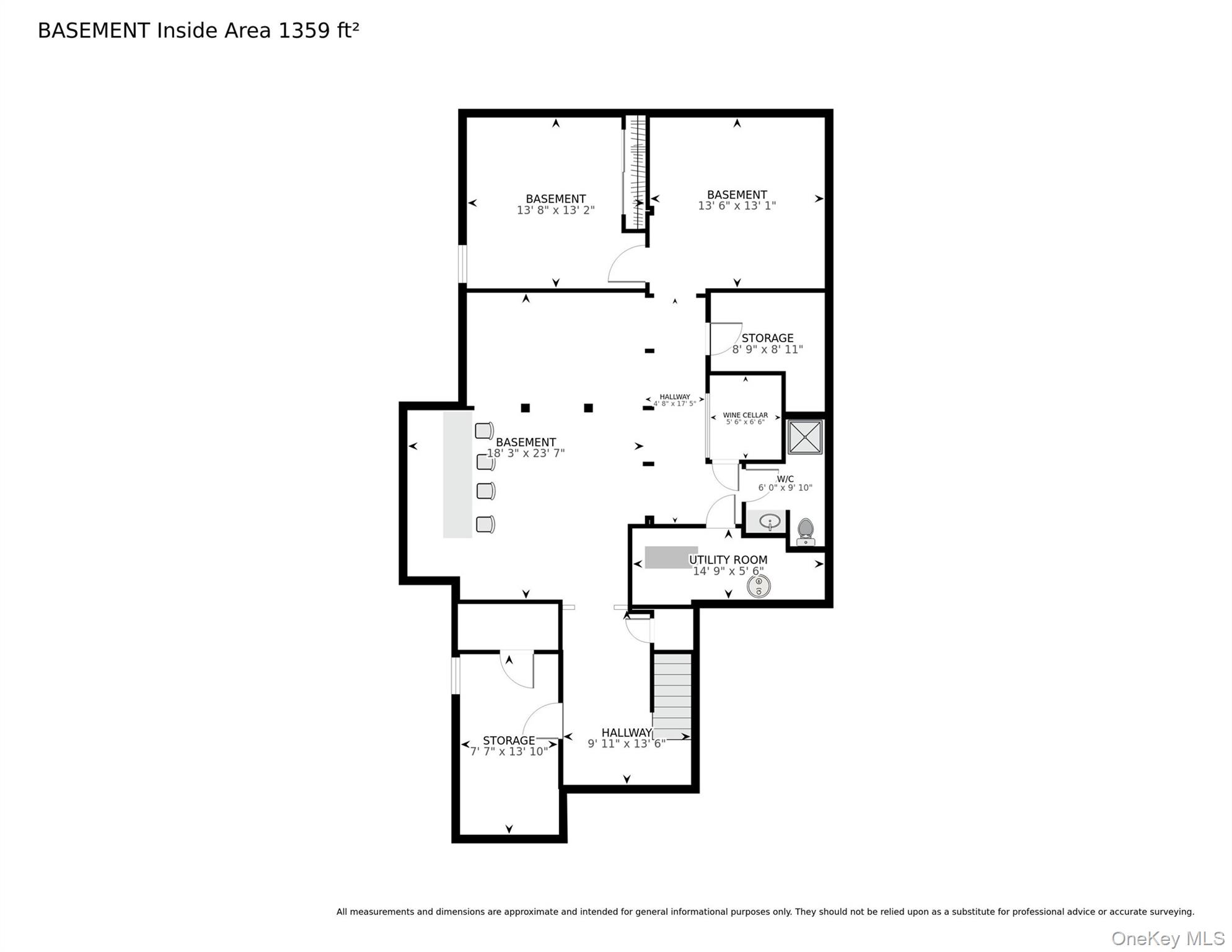 5 Pony Circle 5 Property Photo 34