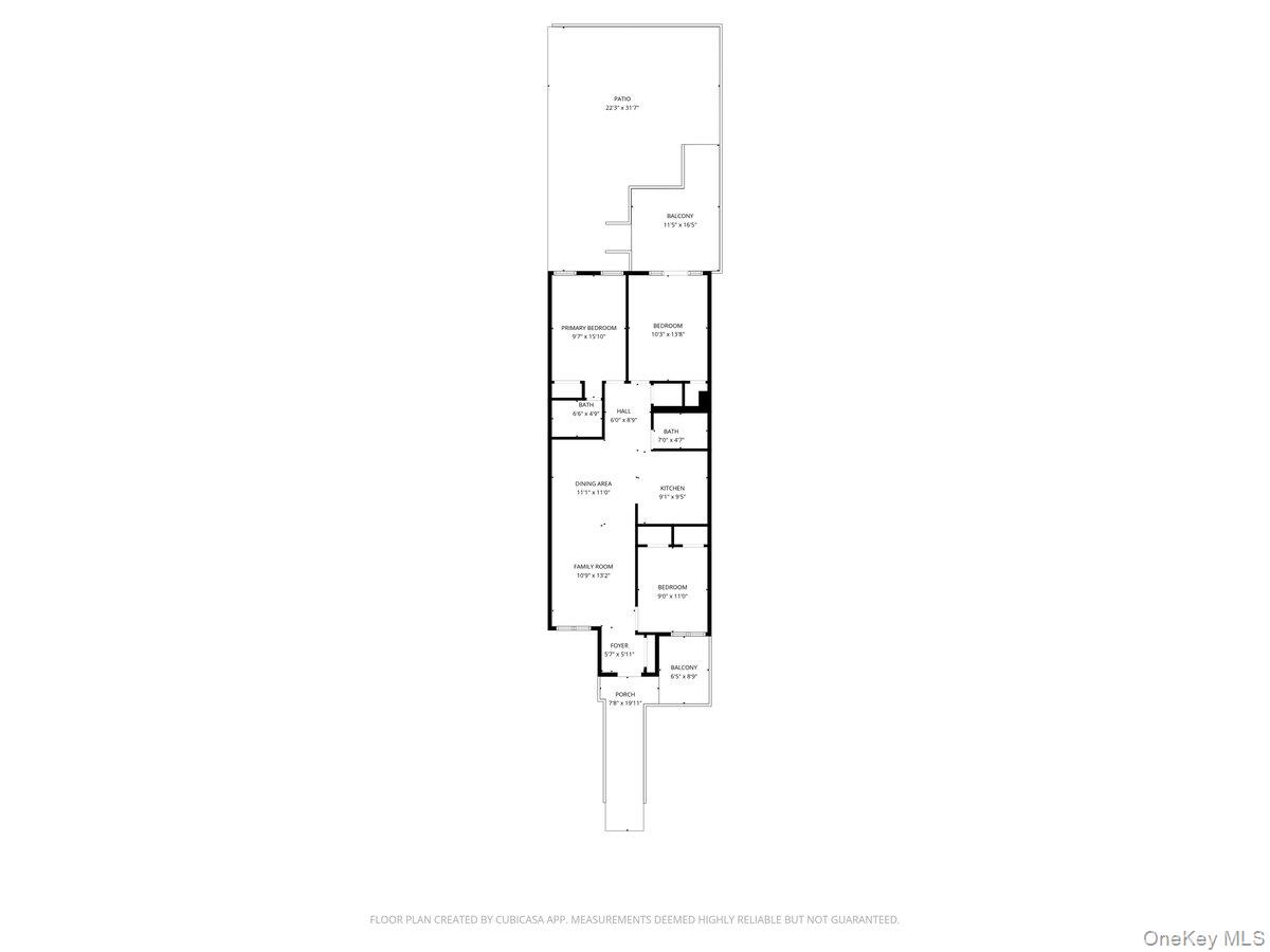 9417 Avenue B Property Photo 18