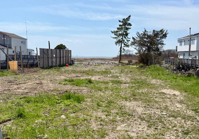 403 Cross Bay Boulevard Property Photo 1