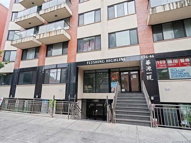136-46 41st Avenue 1e Property Photo 2