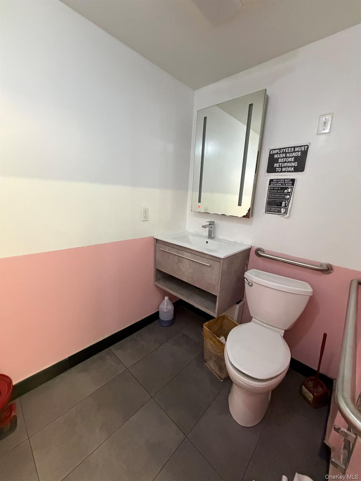 136-46 41st Avenue 1e Property Photo 7