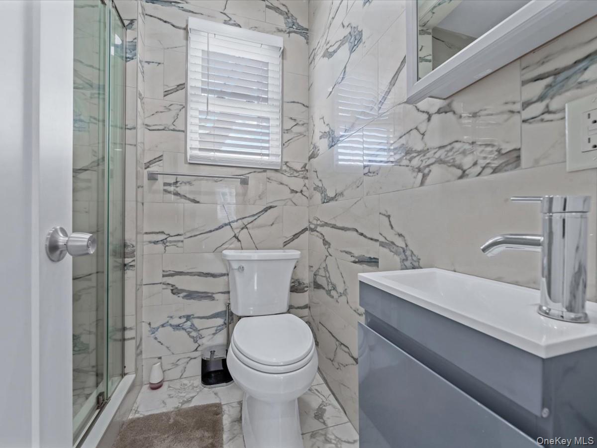 21 James Ll Burrell Avenue Property Photo 4