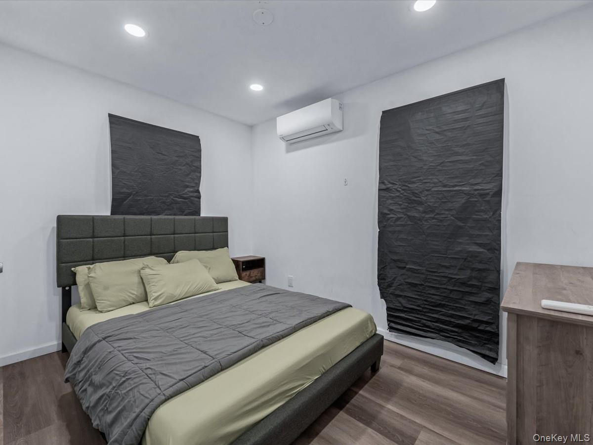 21 James Ll Burrell Avenue Property Photo 8