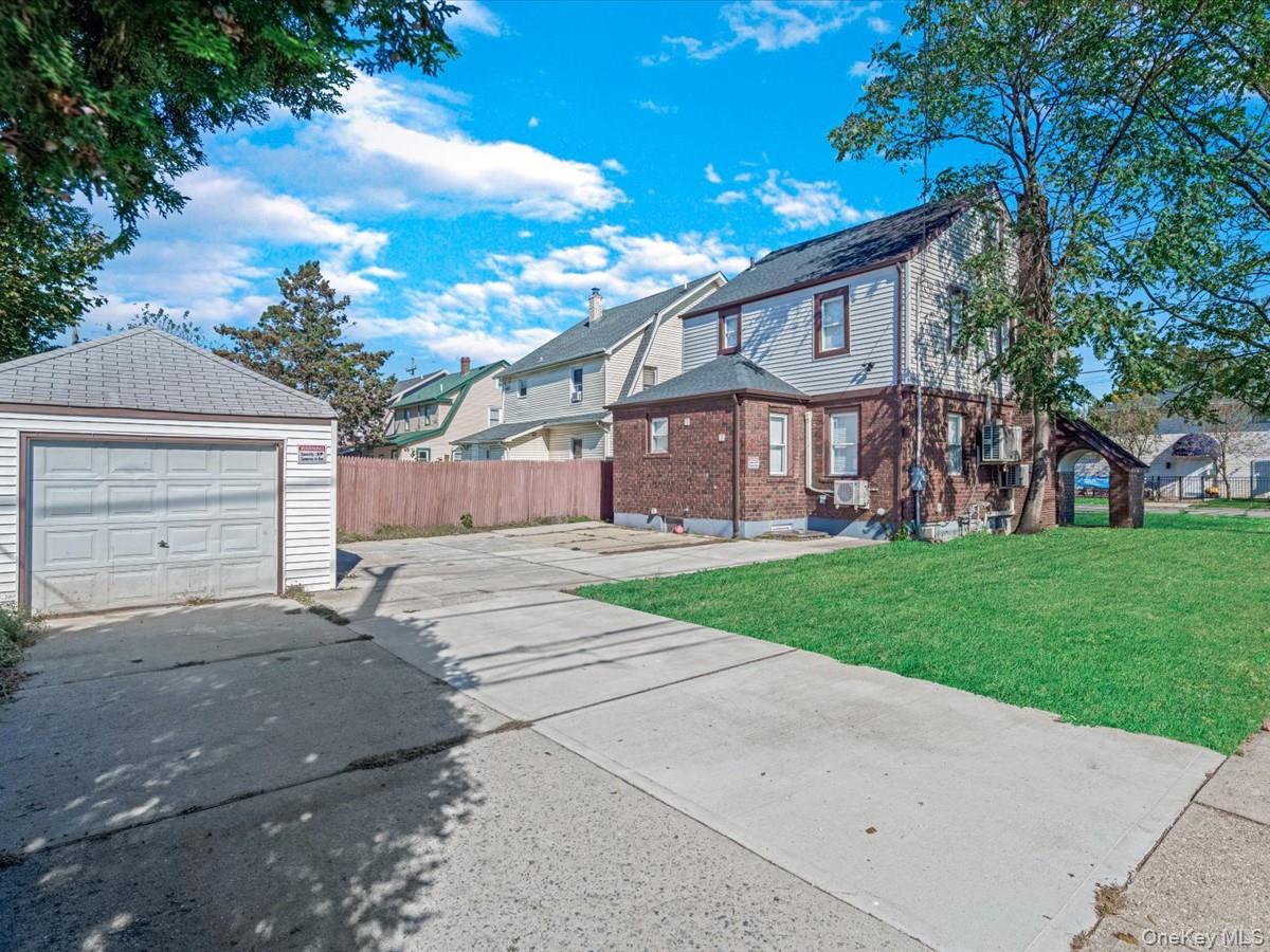 21 James Ll Burrell Avenue Property Photo 15