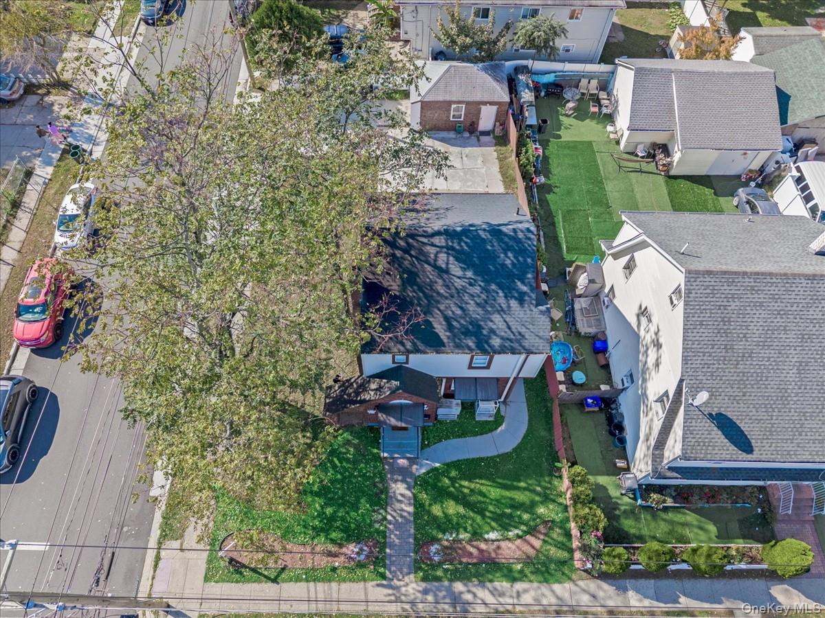 21 James Ll Burrell Avenue Property Photo 17